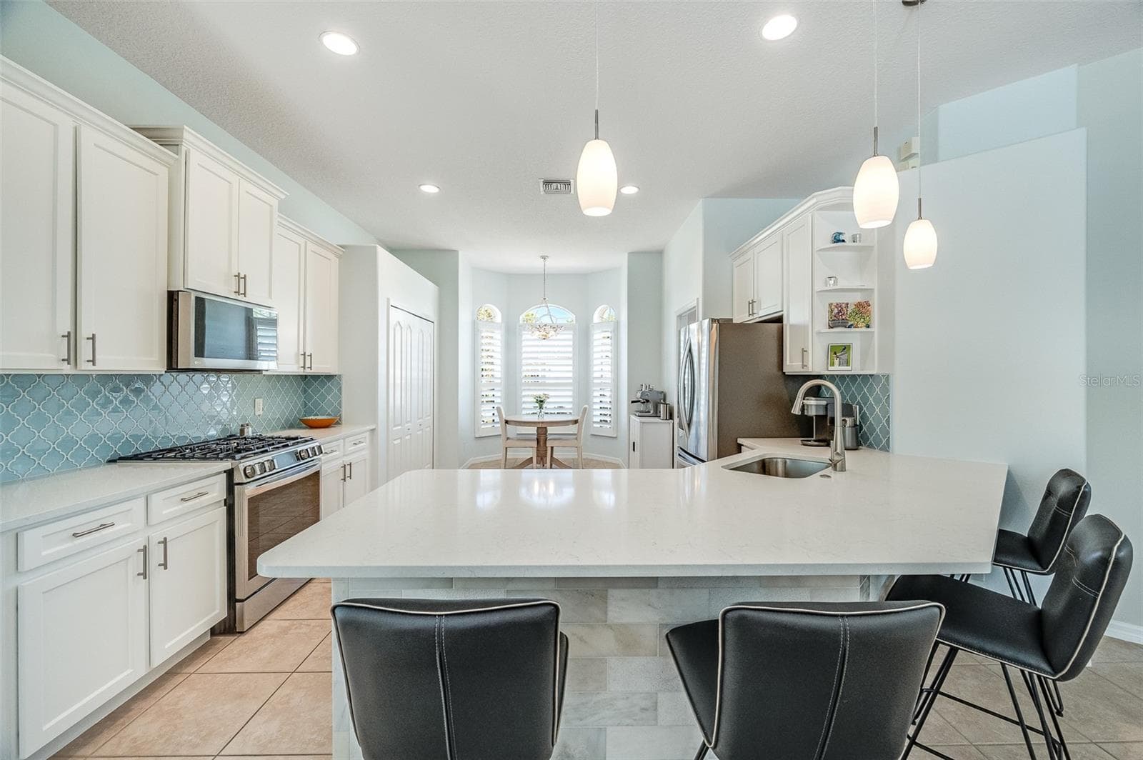 Single Family Residence at 230 RIDGEMONT CIR, PALM BAY, photo 10 of 83