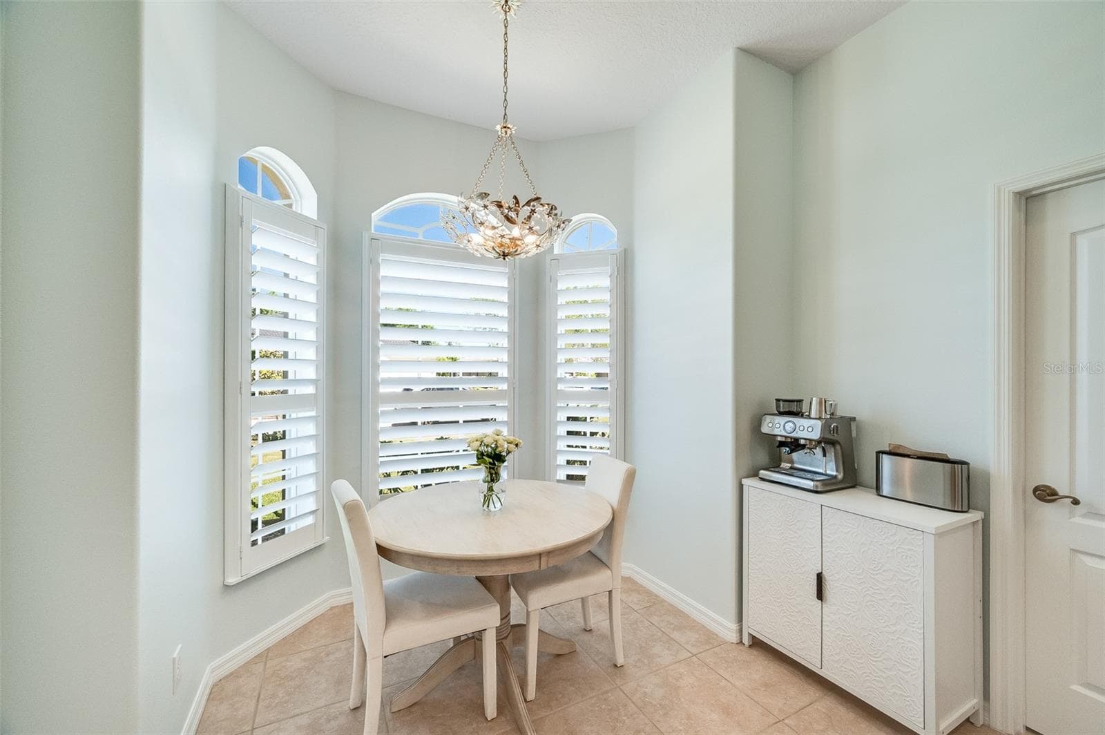 Single Family Residence at 230 RIDGEMONT CIR, PALM BAY, photo 12 of 83