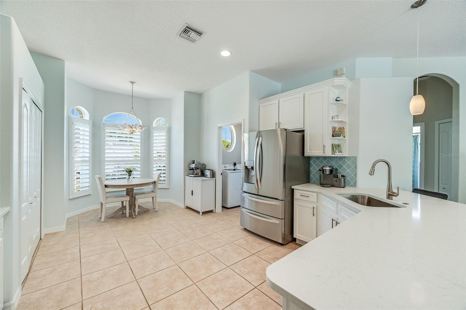 Single Family Residence at 230 RIDGEMONT CIR, PALM BAY, photo 15 of 83