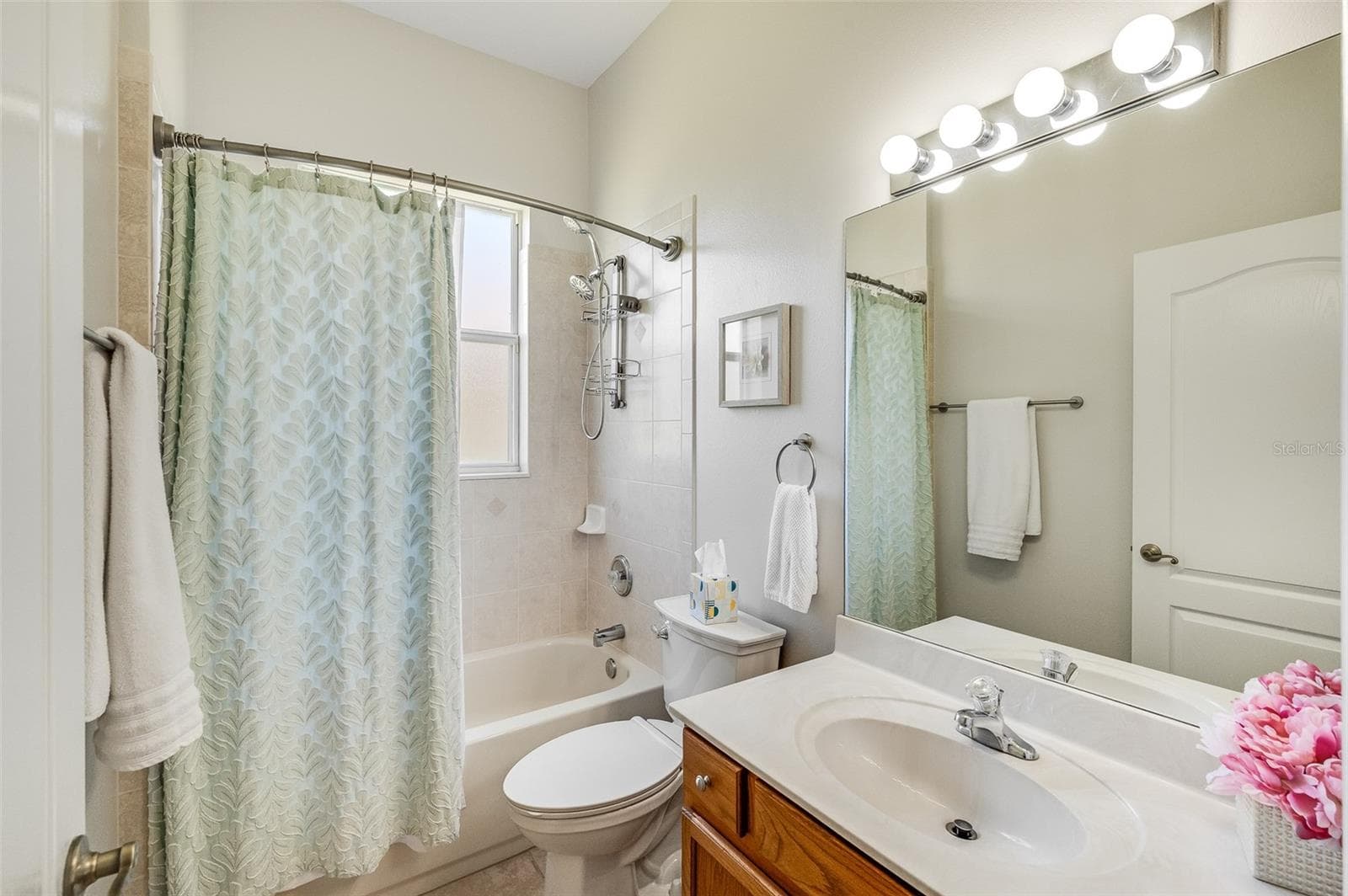 Single Family Residence at 230 RIDGEMONT CIR, PALM BAY, photo 20 of 83