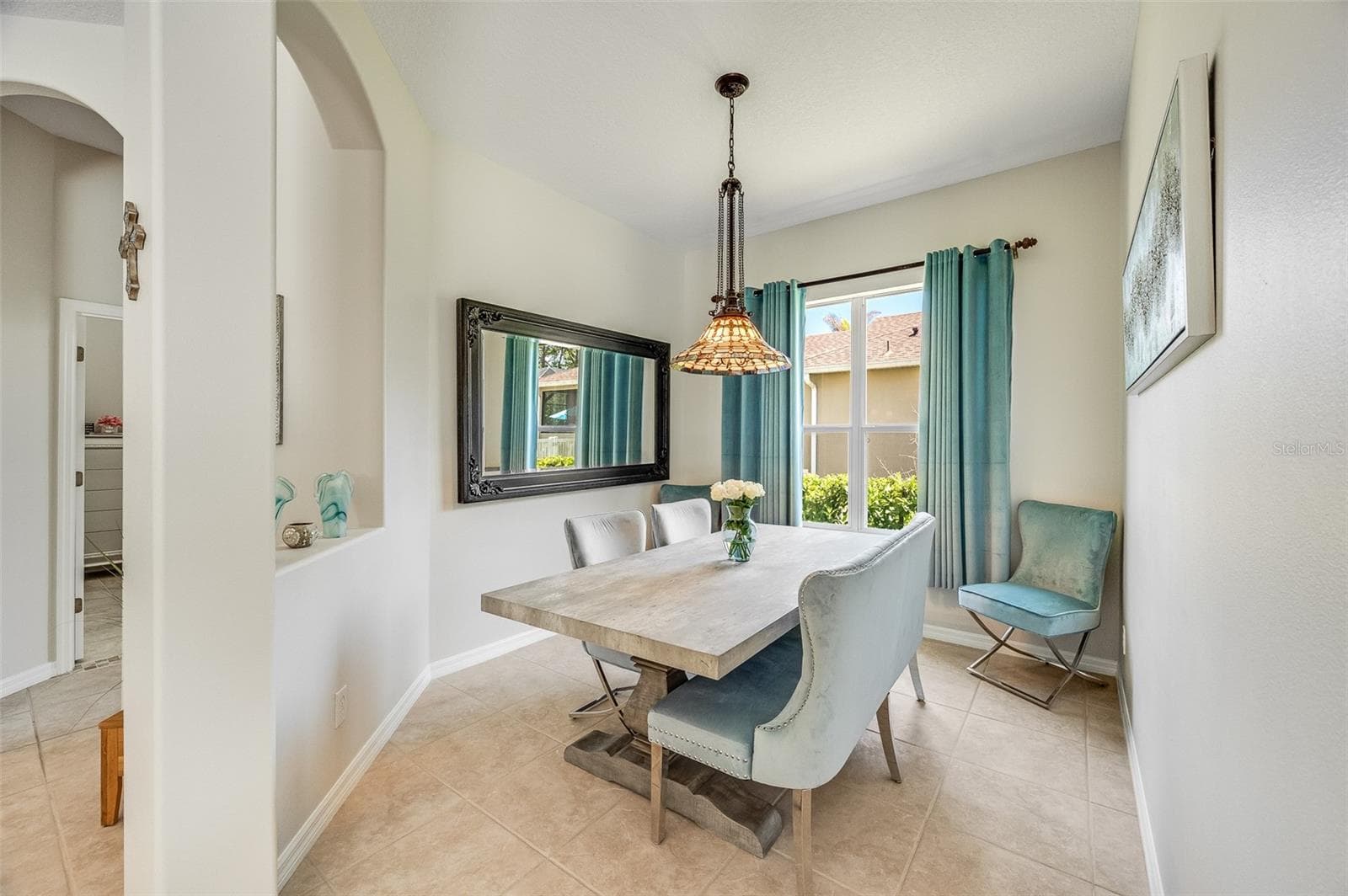 Single Family Residence at 230 RIDGEMONT CIR, PALM BAY, photo 22 of 83