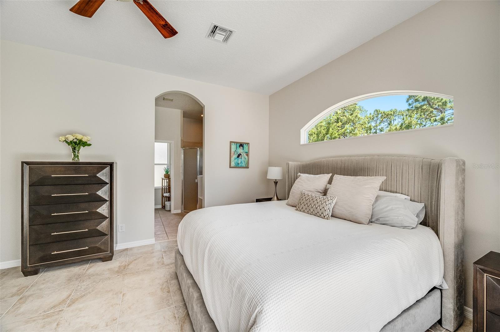 Single Family Residence at 230 RIDGEMONT CIR, PALM BAY, photo 31 of 83
