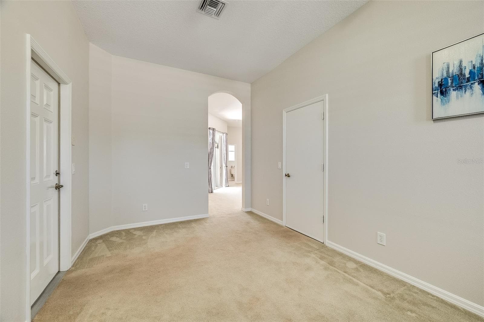 Single Family Residence at 230 RIDGEMONT CIR, PALM BAY, photo 44 of 83
