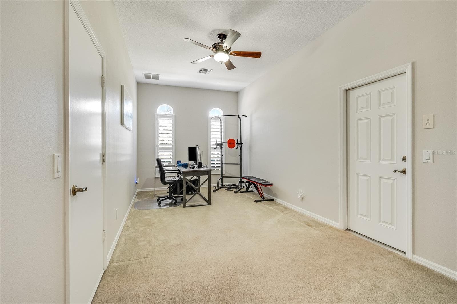 Single Family Residence at 230 RIDGEMONT CIR, PALM BAY, photo 45 of 83
