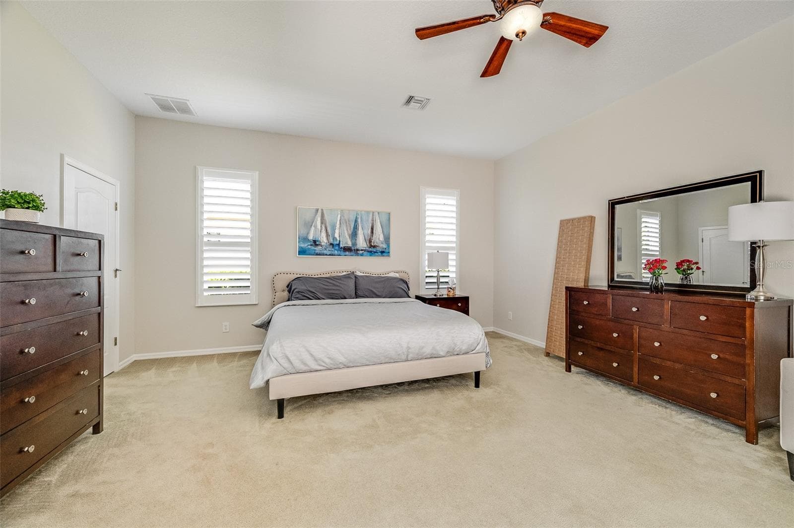Single Family Residence at 230 RIDGEMONT CIR, PALM BAY, photo 48 of 83