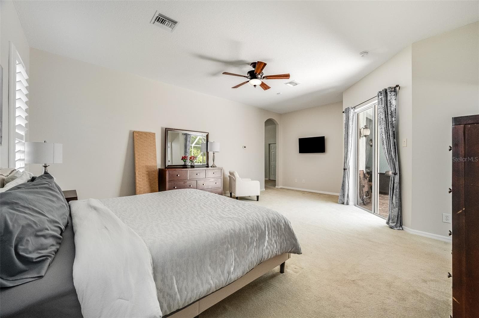 Single Family Residence at 230 RIDGEMONT CIR, PALM BAY, photo 51 of 83