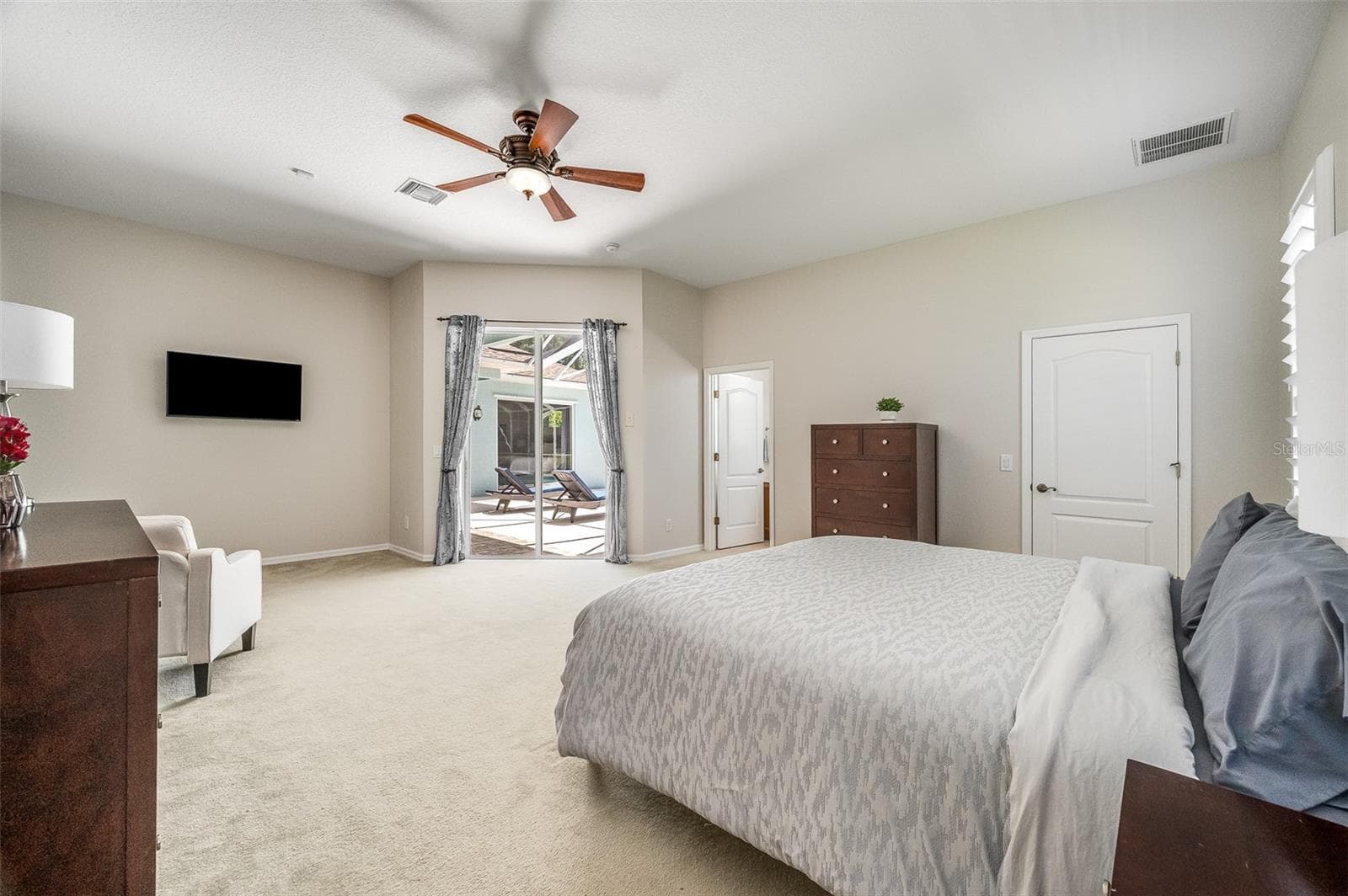 Single Family Residence at 230 RIDGEMONT CIR, PALM BAY, photo 52 of 83