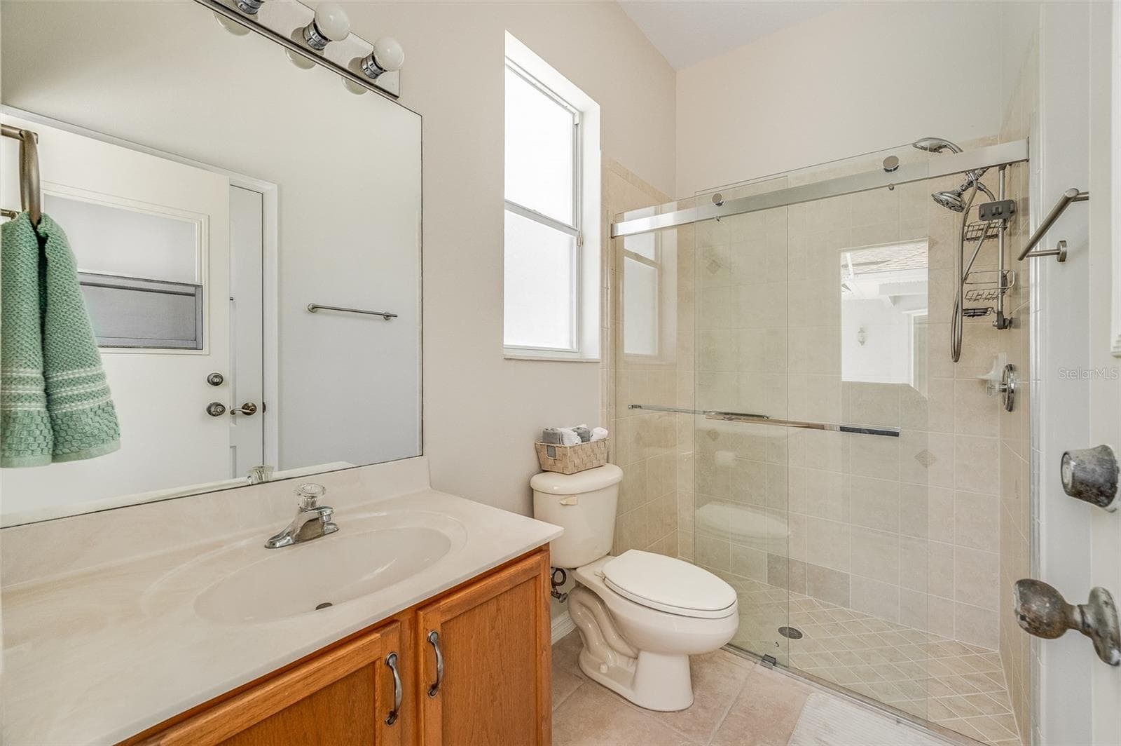Single Family Residence at 230 RIDGEMONT CIR, PALM BAY, photo 54 of 83
