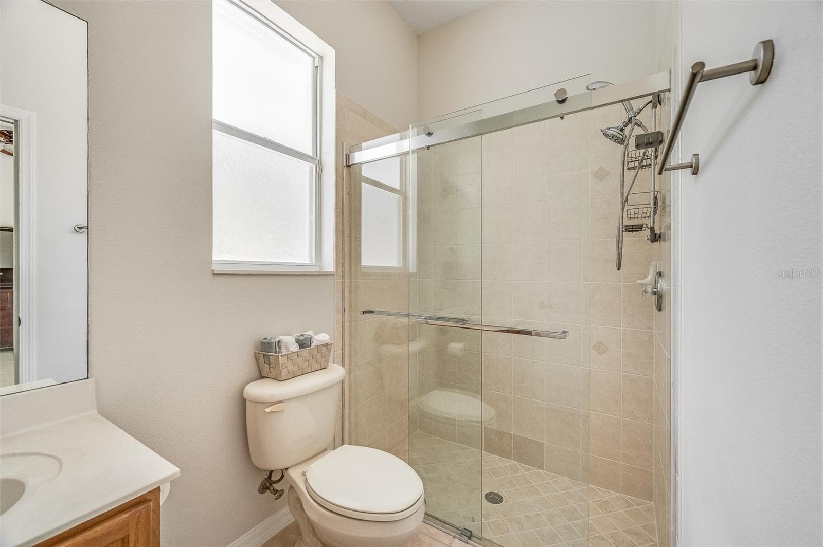Single Family Residence at 230 RIDGEMONT CIR, PALM BAY, photo 55 of 83