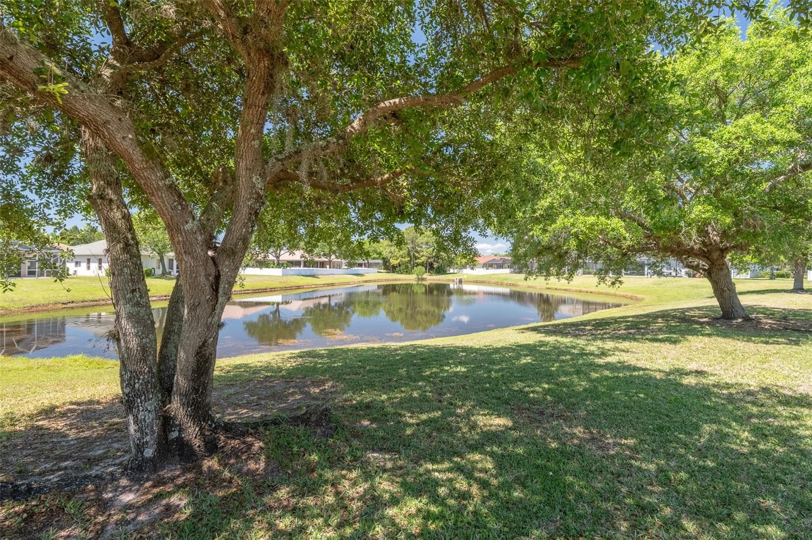Single Family Residence at 230 RIDGEMONT CIR, PALM BAY, photo 75 of 83