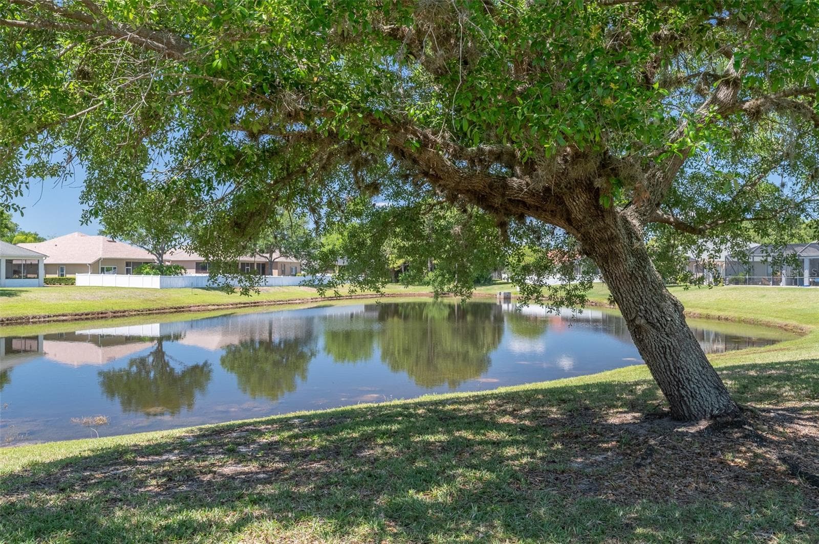 Single Family Residence at 230 RIDGEMONT CIR, PALM BAY, photo 77 of 83