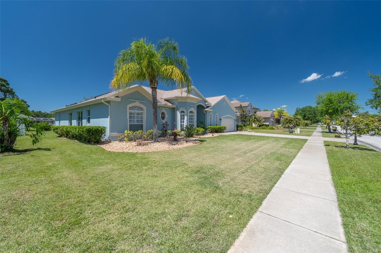 Single Family Residence at 230 RIDGEMONT CIR, PALM BAY, photo 78 of 83