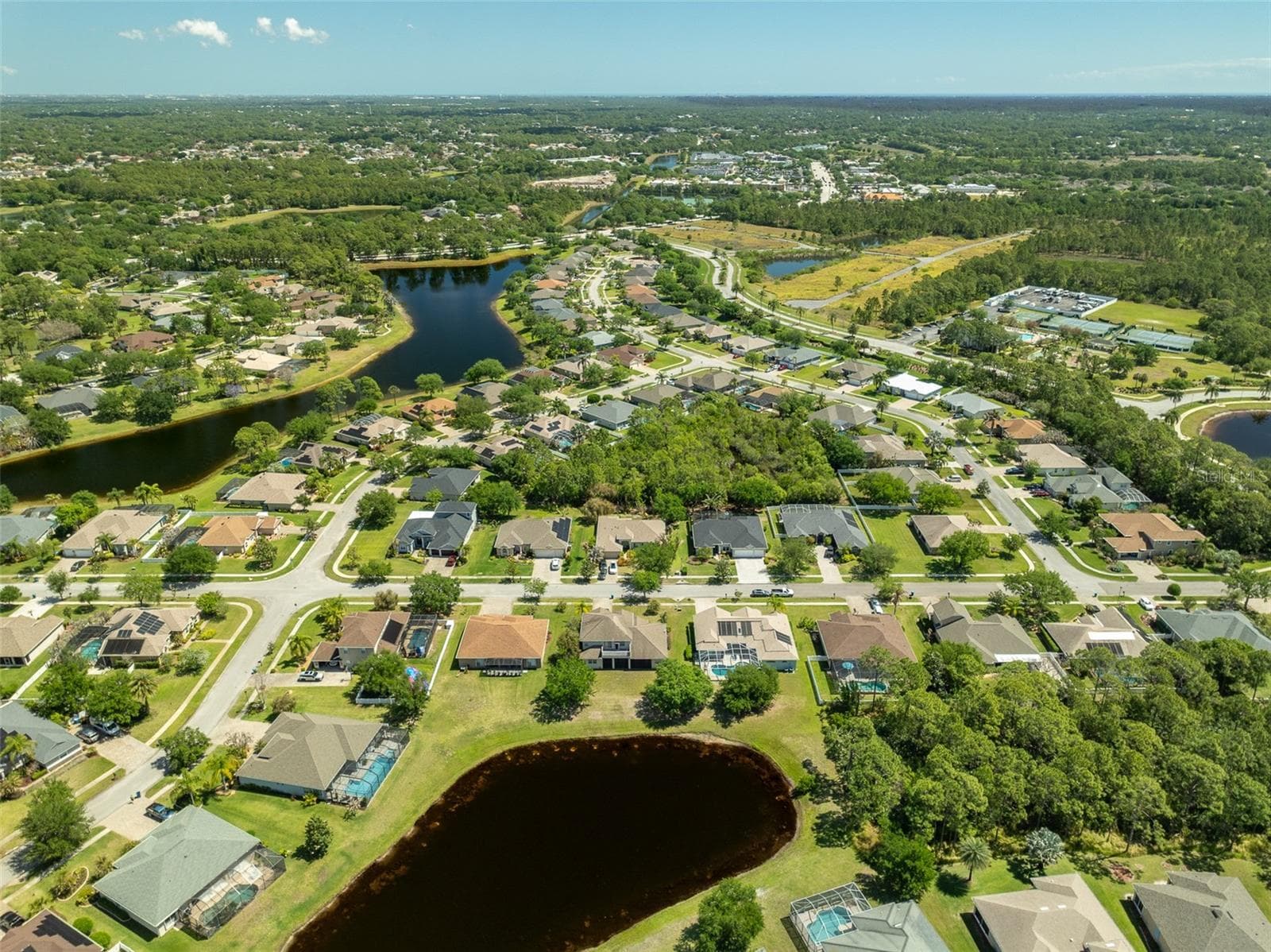 Single Family Residence at 230 RIDGEMONT CIR, PALM BAY, photo 83 of 83