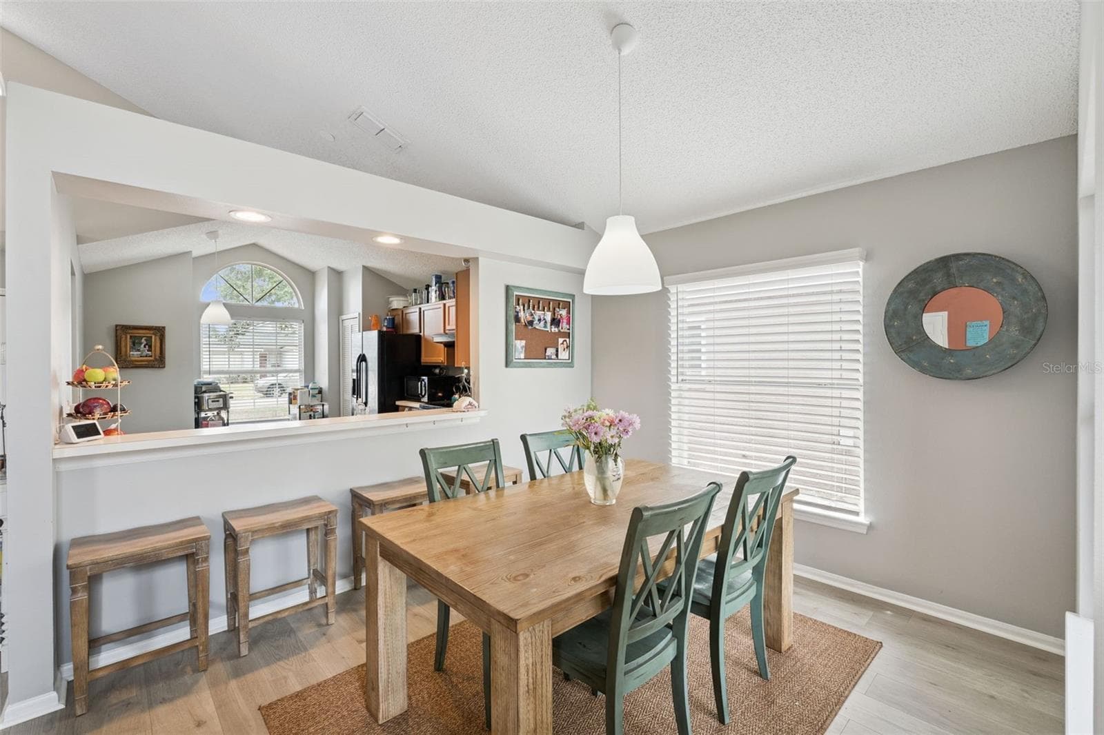 Single Family Residence at 4485 WEEPING WILLOW CIR, CASSELBERRY, photo 5 of 24