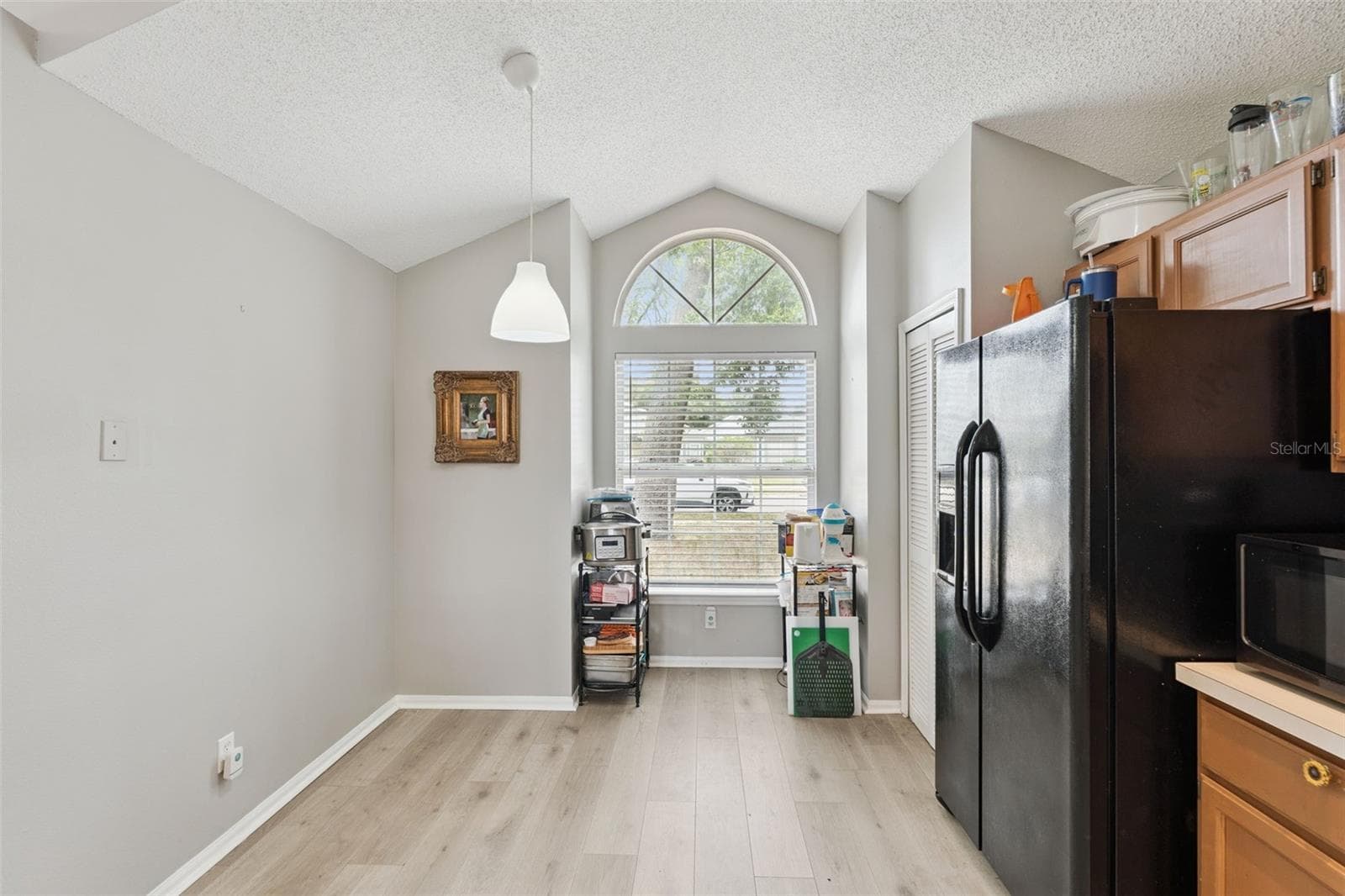 Single Family Residence at 4485 WEEPING WILLOW CIR, CASSELBERRY, photo 10 of 24