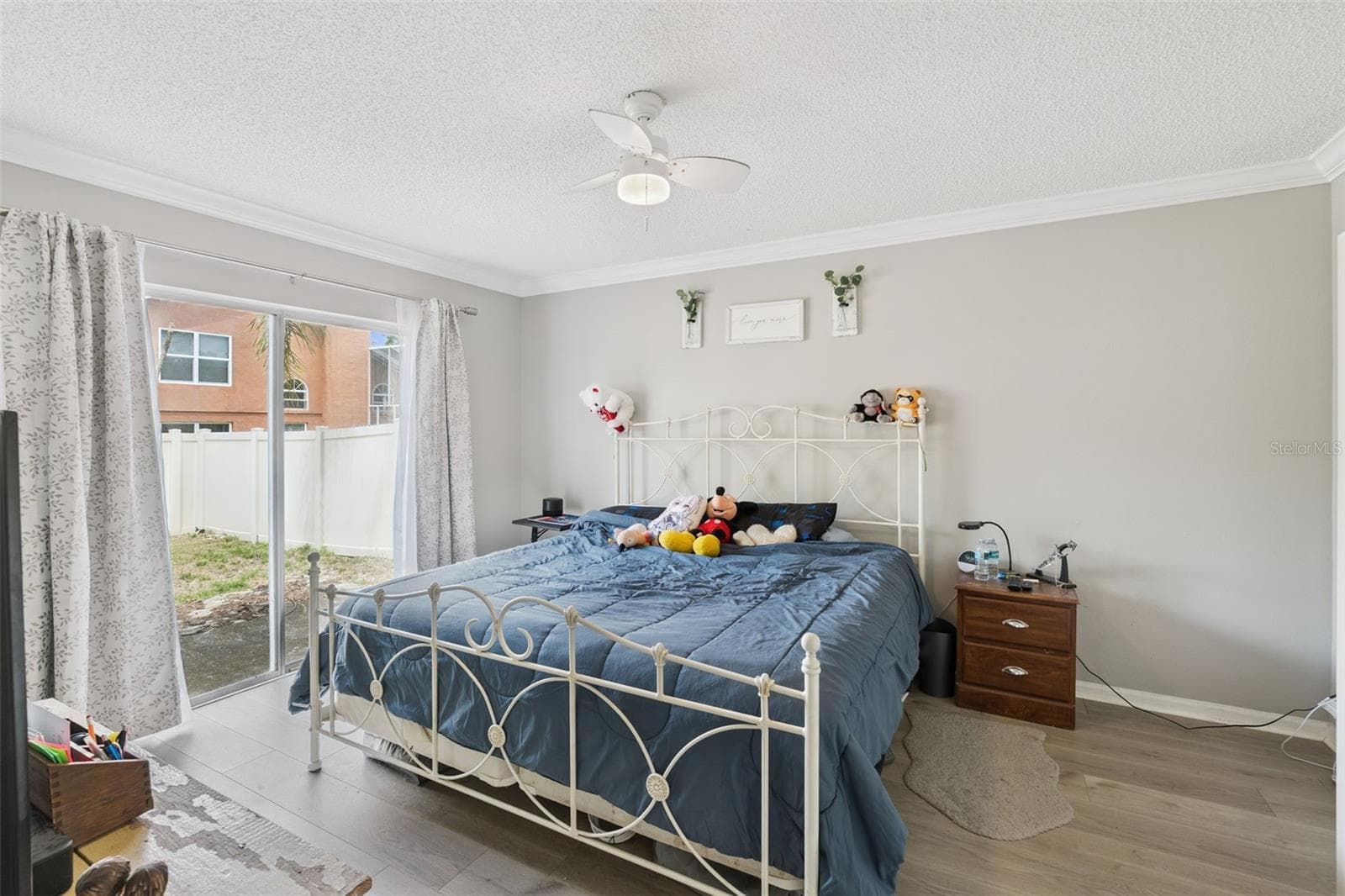 Single Family Residence at 4485 WEEPING WILLOW CIR, CASSELBERRY, photo 11 of 24