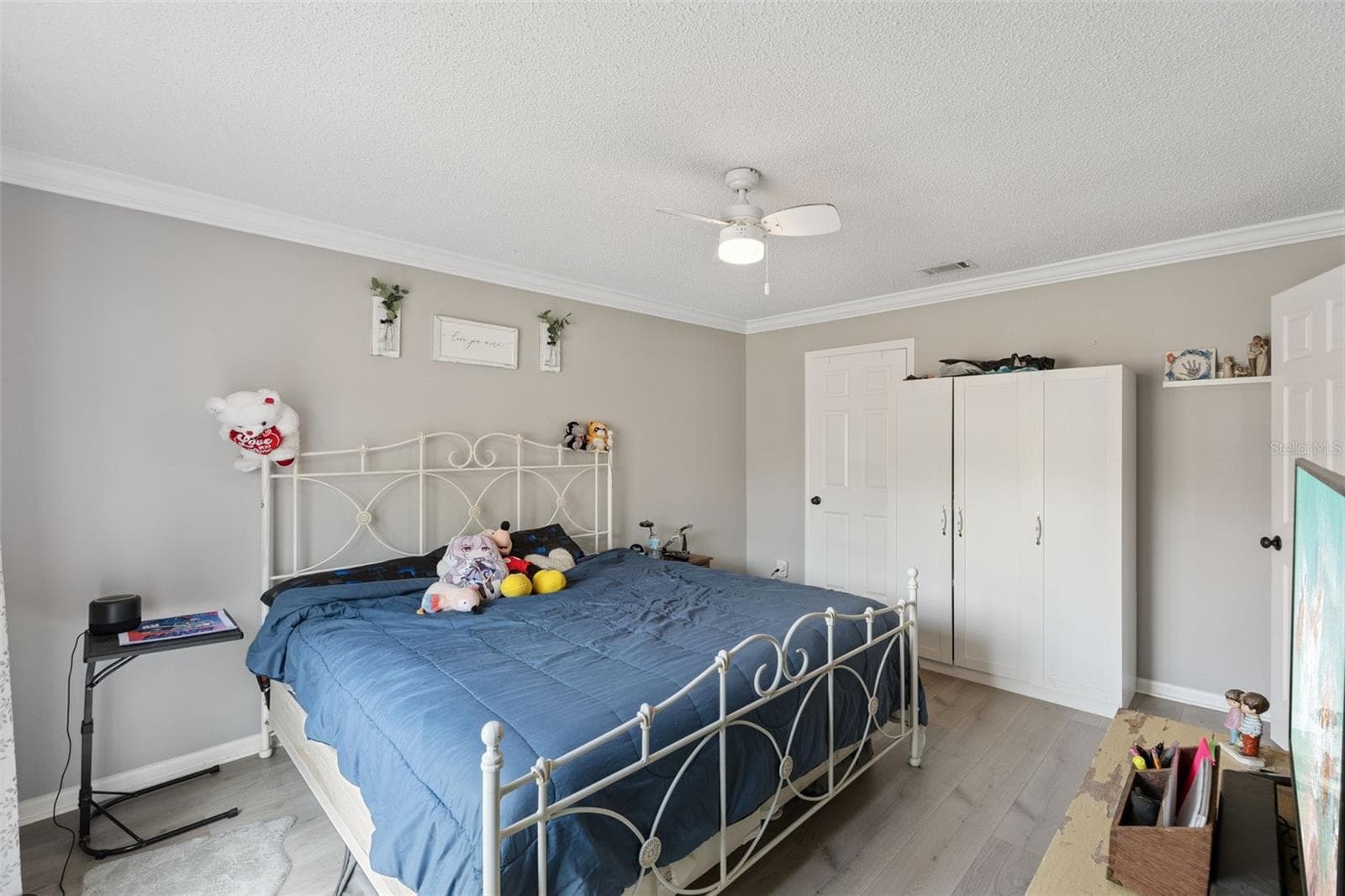 Single Family Residence at 4485 WEEPING WILLOW CIR, CASSELBERRY, photo 12 of 24