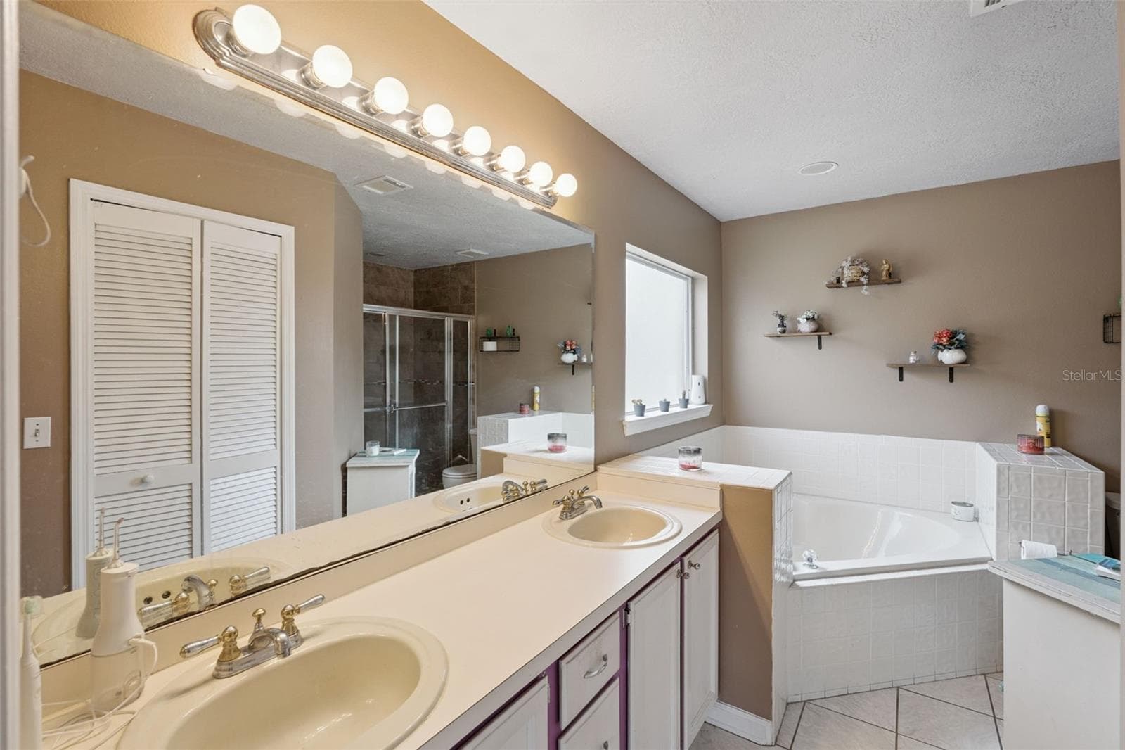 Single Family Residence at 4485 WEEPING WILLOW CIR, CASSELBERRY, photo 13 of 24