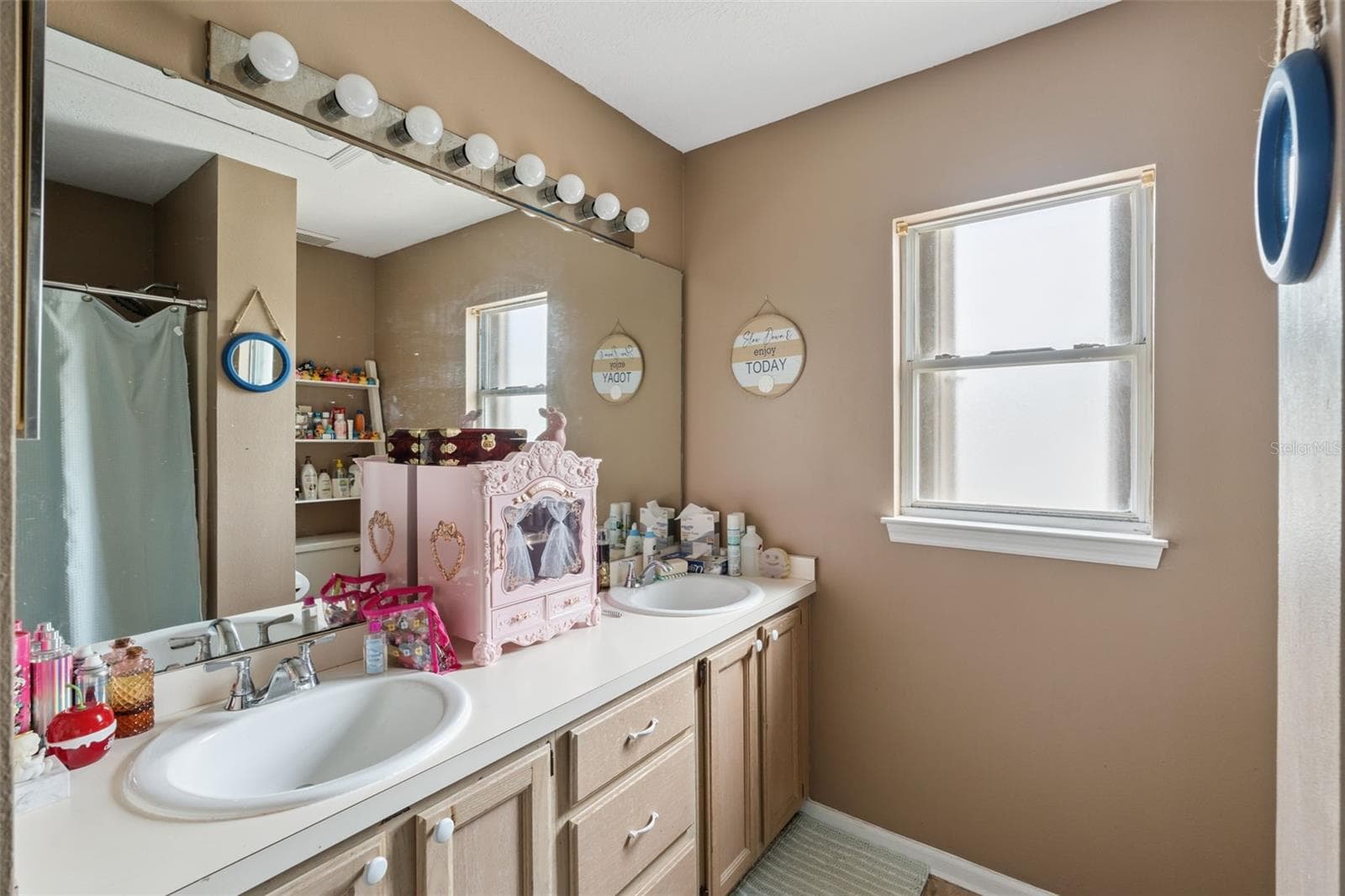Single Family Residence at 4485 WEEPING WILLOW CIR, CASSELBERRY, photo 17 of 24