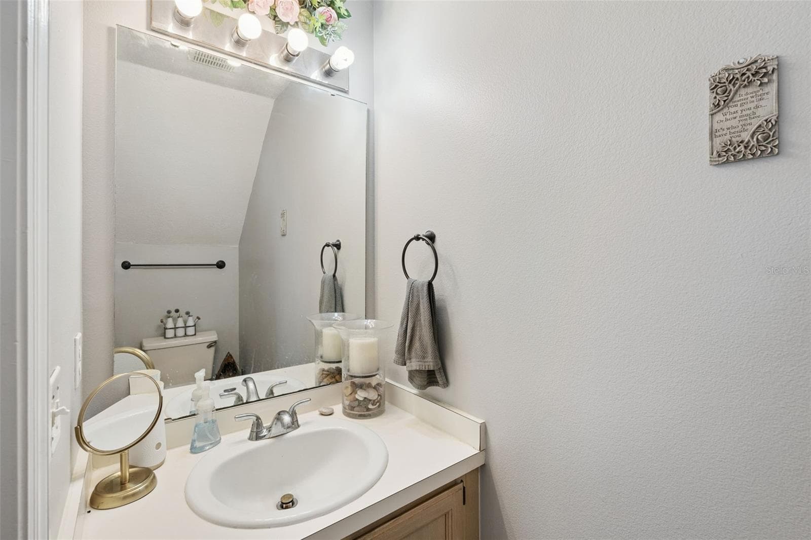 Single Family Residence at 4485 WEEPING WILLOW CIR, CASSELBERRY, photo 19 of 24