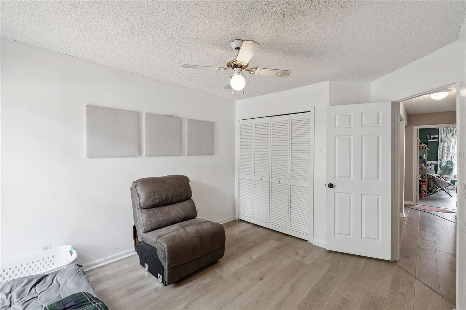 Single Family Residence at 4485 WEEPING WILLOW CIR, CASSELBERRY, photo 21 of 24