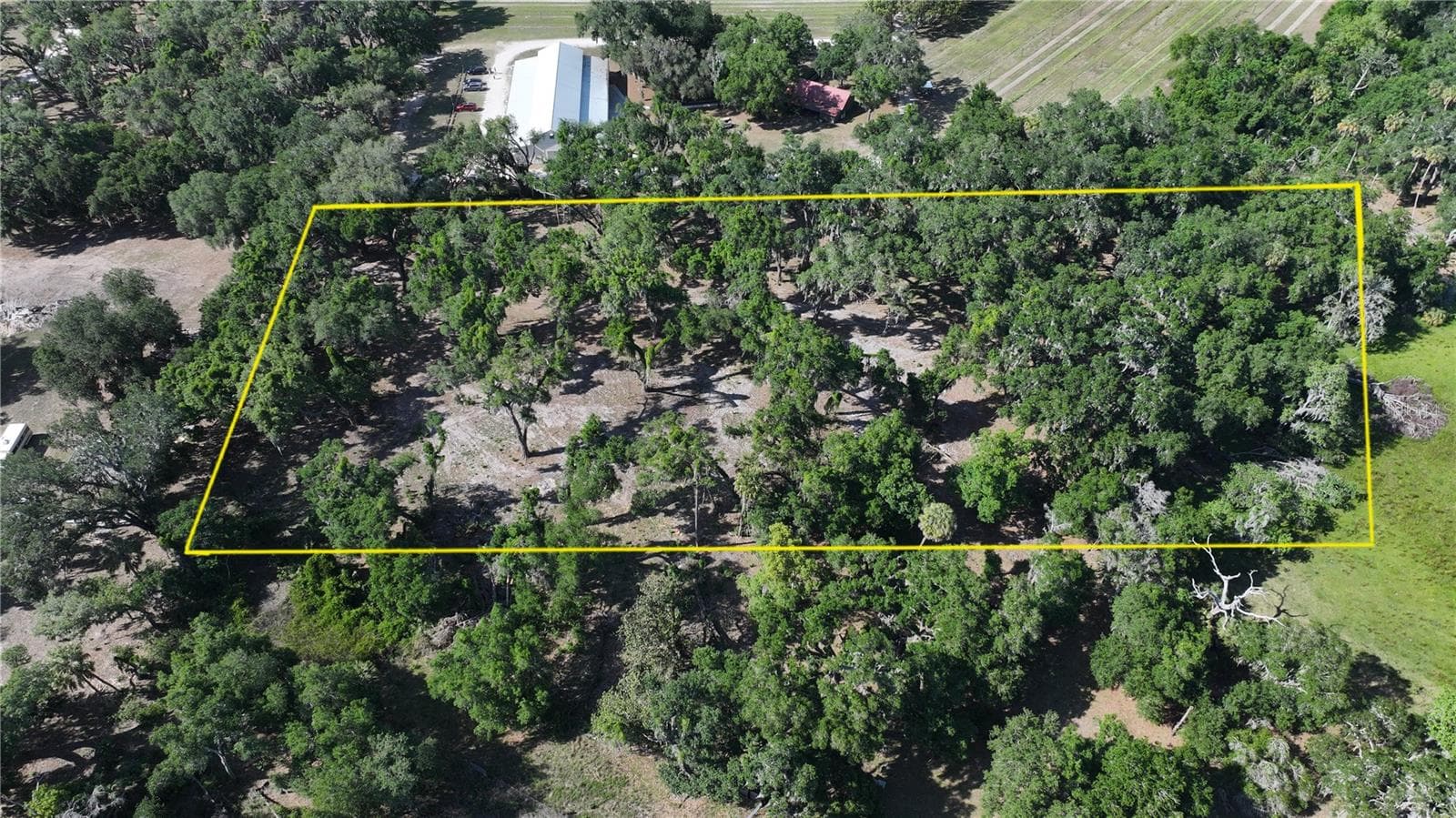 Land at MUCK POND RD, SEFFNER, photo 9 of 14