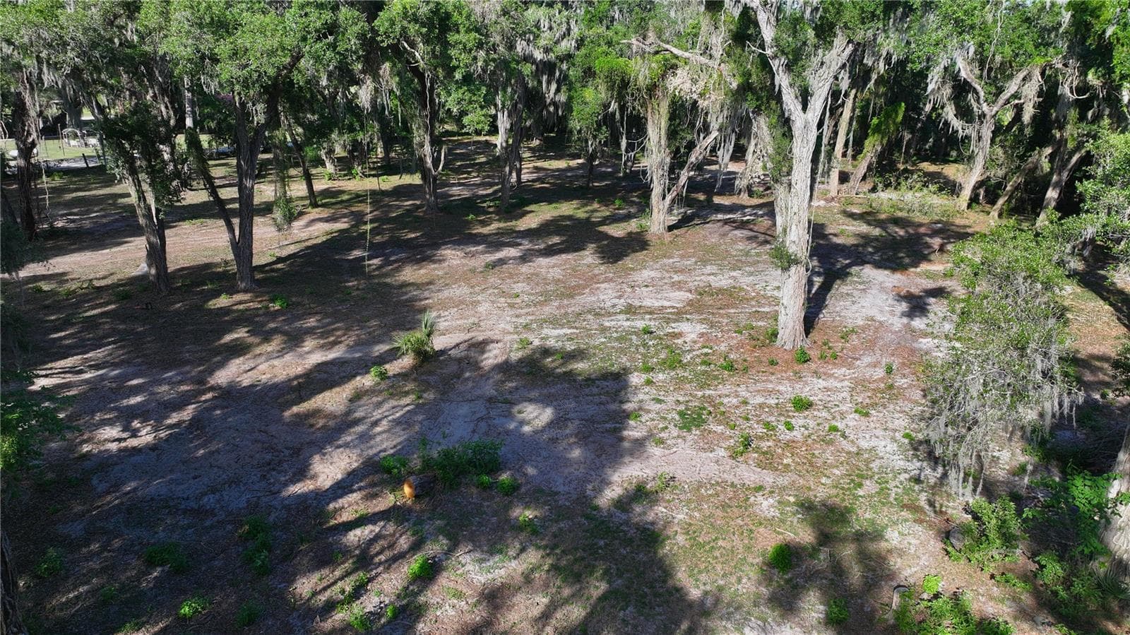 Land at MUCK POND RD, SEFFNER, photo 11 of 14