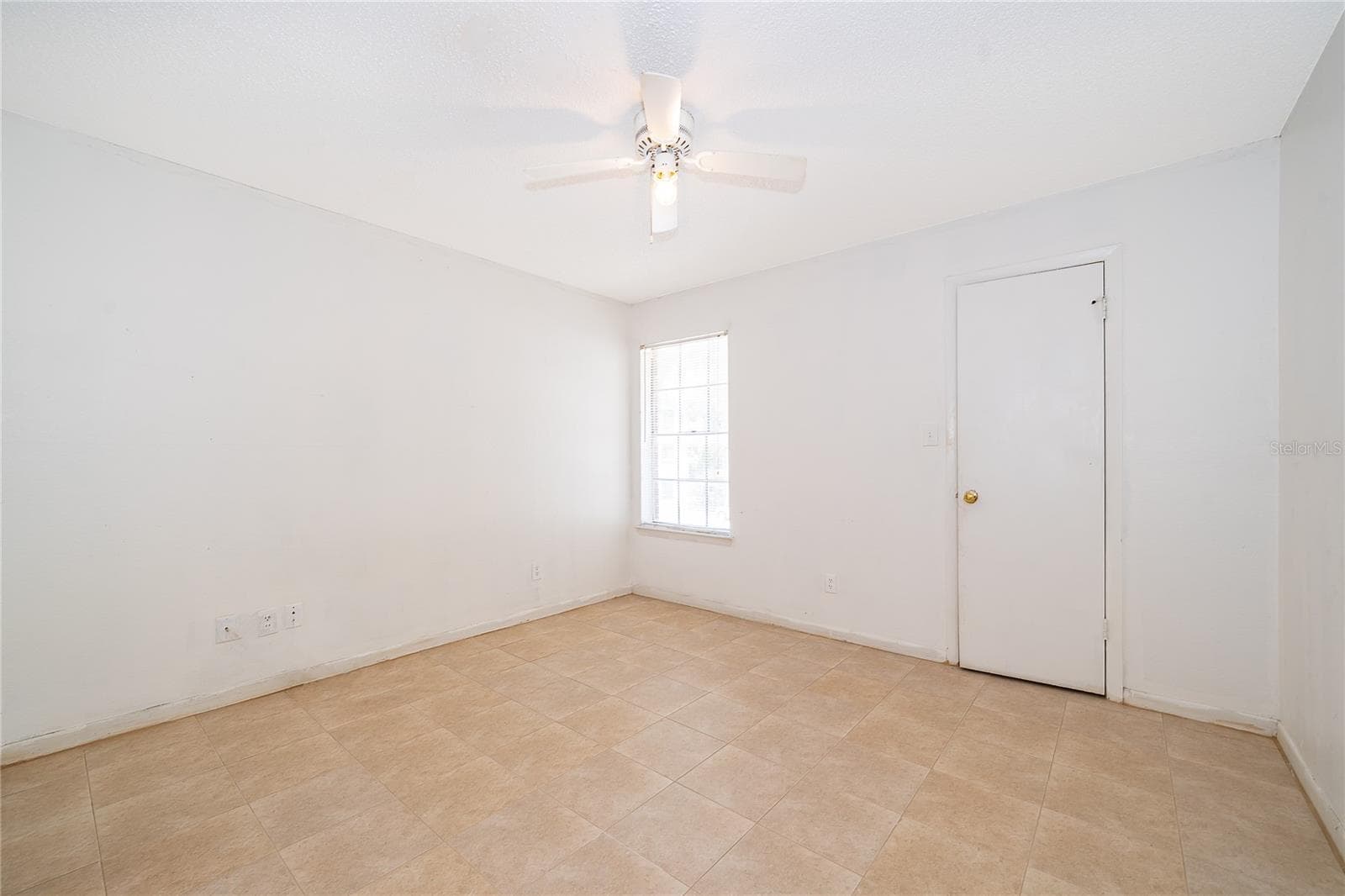 Condominium at 4367 THORNBRIAR LN #206, ORLANDO, photo 14 of 22
