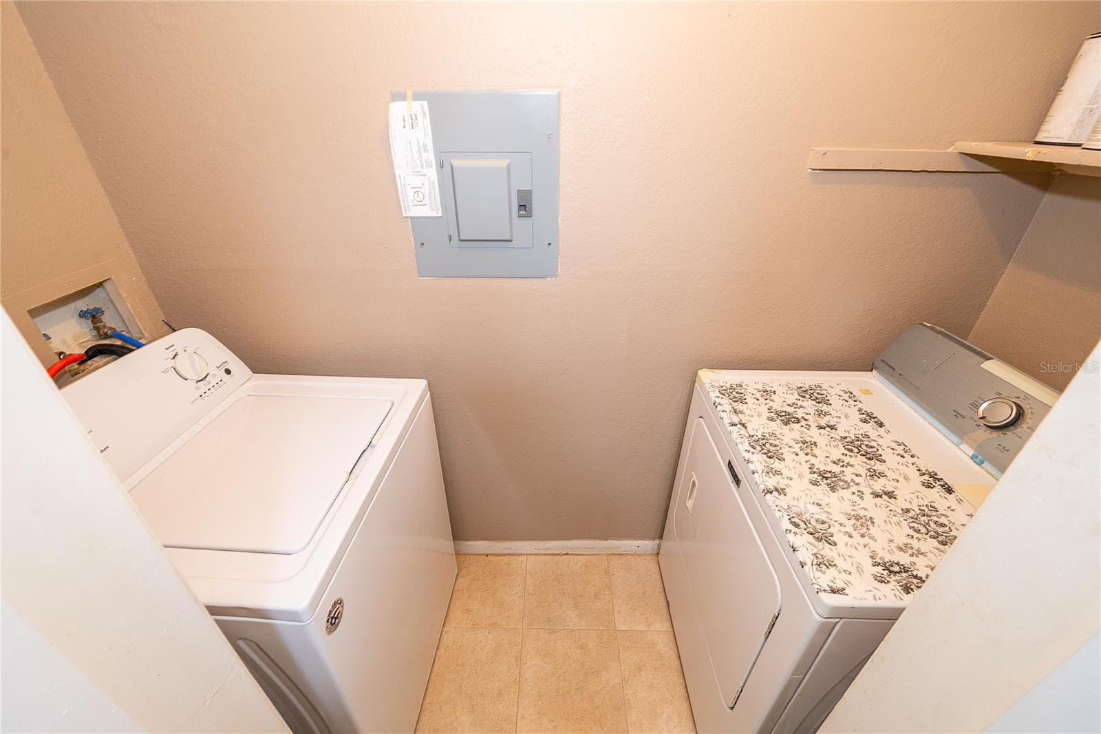 Condominium at 4367 THORNBRIAR LN #206, ORLANDO, photo 18 of 22