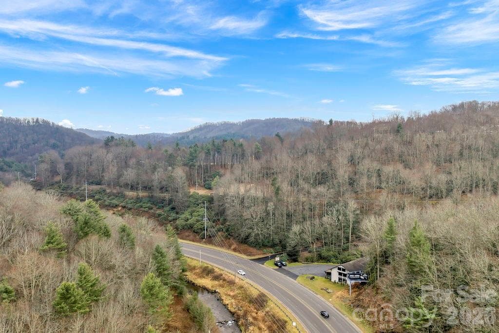 Free Standing Store at 3894 US Highway 321 None S, Blowing Rock, photo 7 of 48