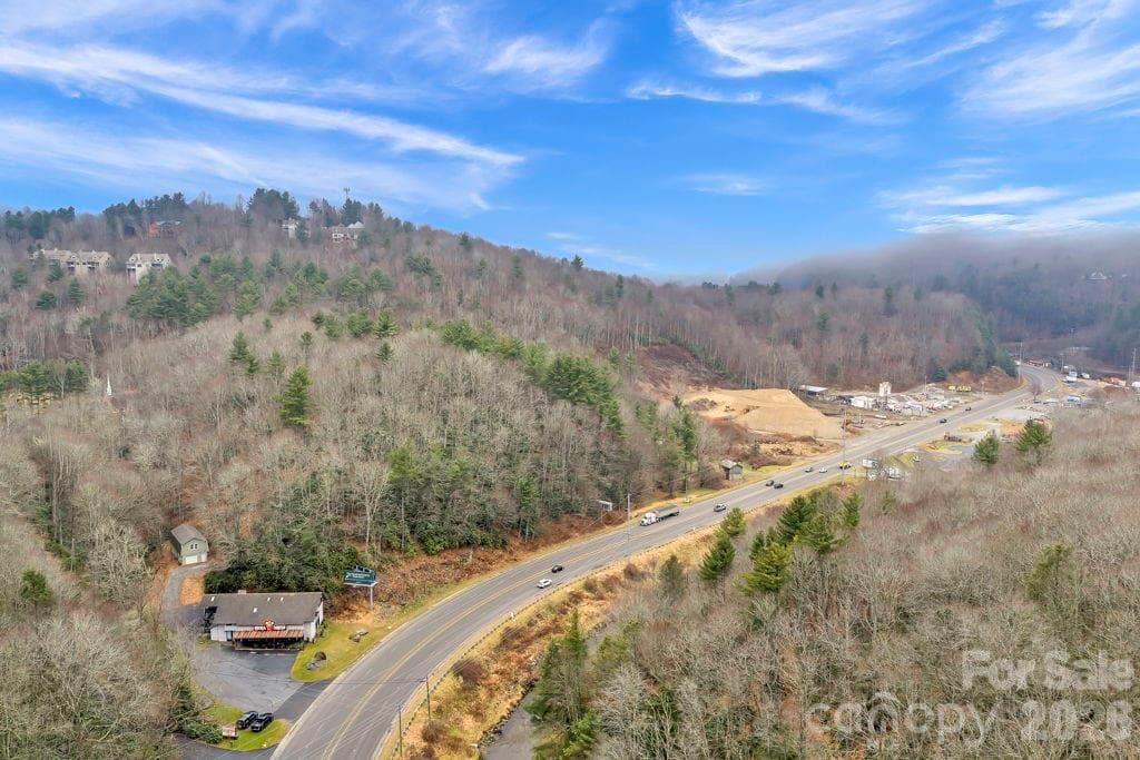 Free Standing Store at 3894 US Highway 321 None S, Blowing Rock, photo 8 of 48