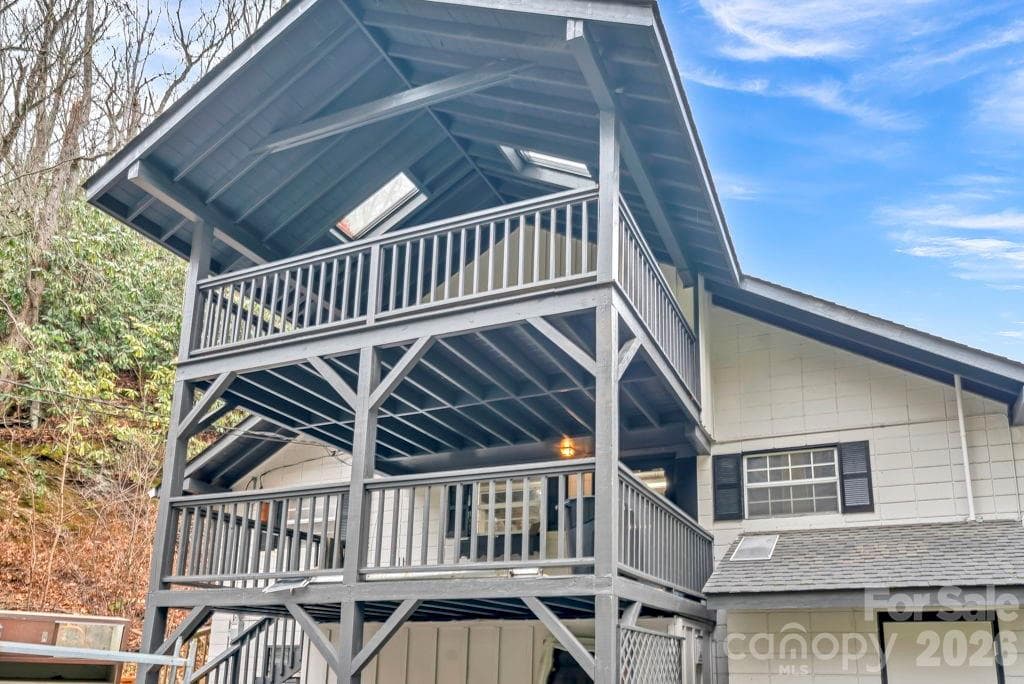 Free Standing Store at 3894 US Highway 321 None S, Blowing Rock, photo 9 of 48