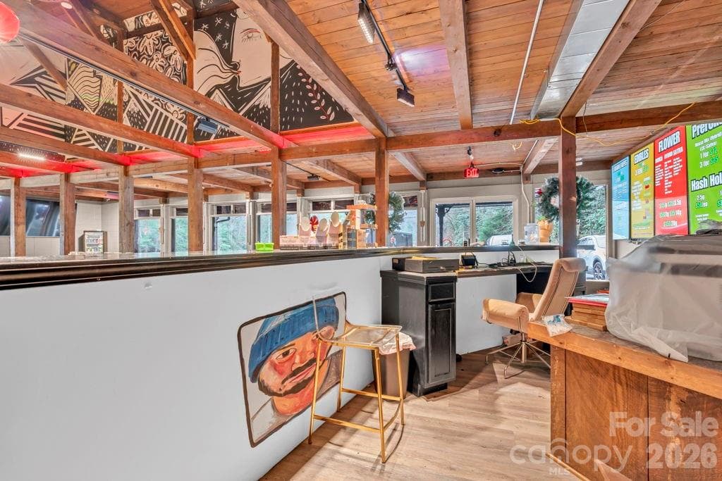 Free Standing Store at 3894 US Highway 321 None S, Blowing Rock, photo 12 of 48