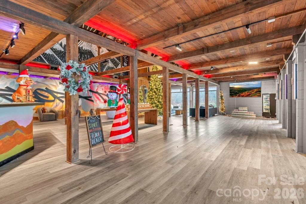 Free Standing Store at 3894 US Highway 321 None S, Blowing Rock, photo 13 of 48