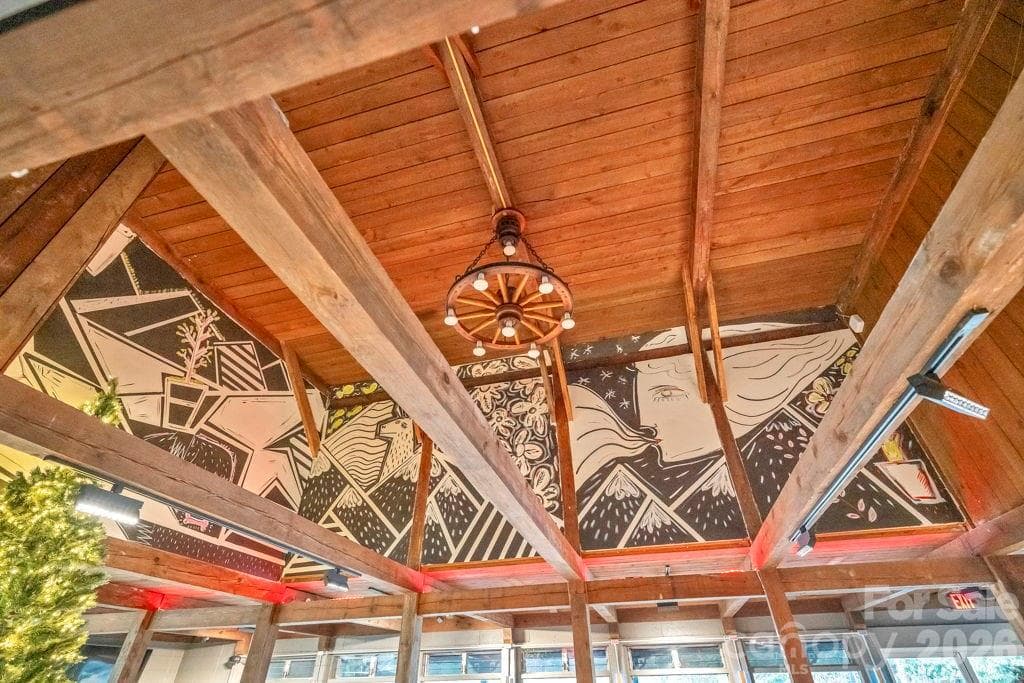 Free Standing Store at 3894 US Highway 321 None S, Blowing Rock, photo 14 of 48