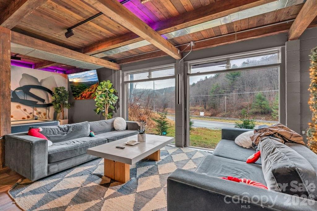 Free Standing Store at 3894 US Highway 321 None S, Blowing Rock, photo 18 of 48