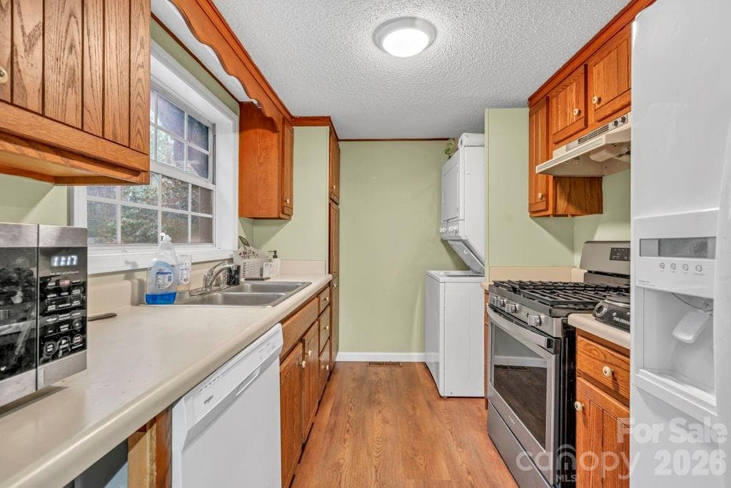 Free Standing Store at 3894 US Highway 321 None S, Blowing Rock, photo 29 of 48