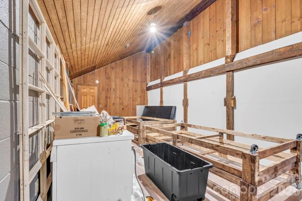 Free Standing Store at 3894 US Highway 321 None S, Blowing Rock, photo 37 of 48