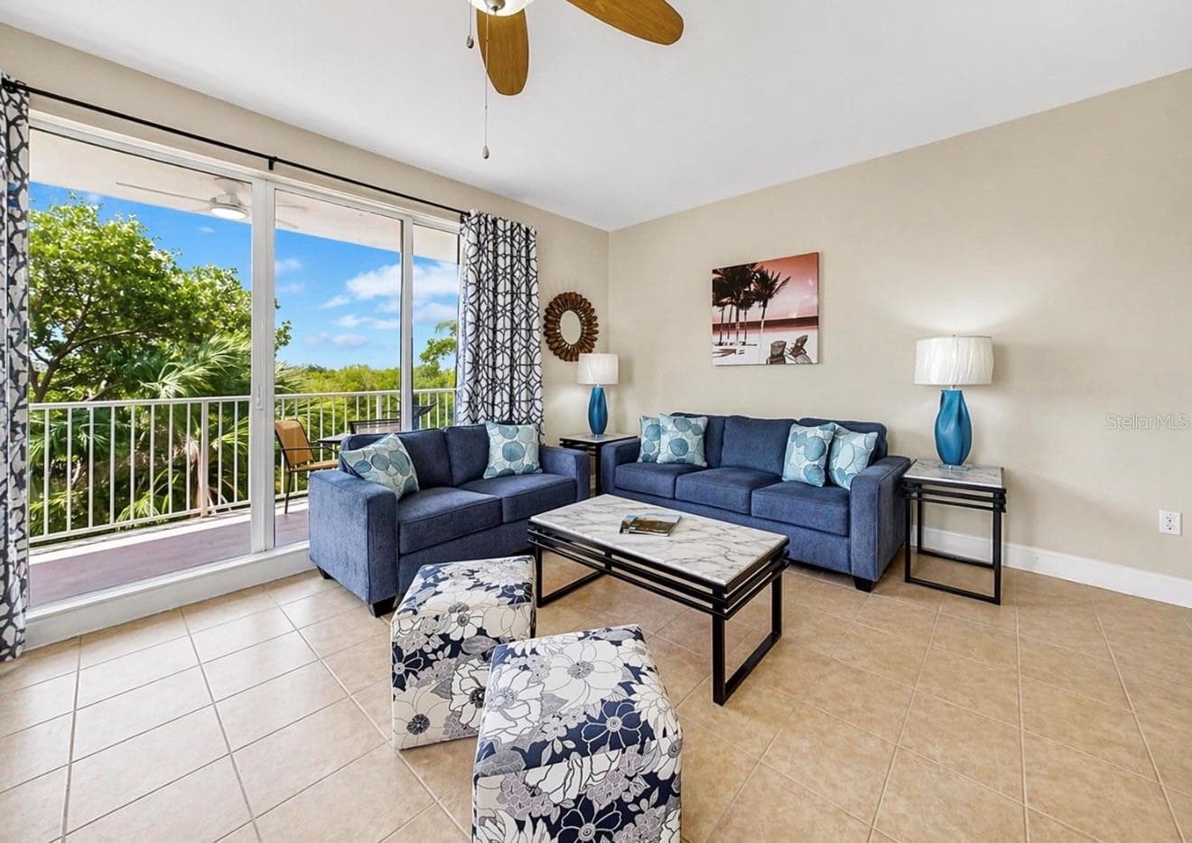 Townhouse at 3202 MANGROVE POINT DR, RUSKIN, photo 4 of 63