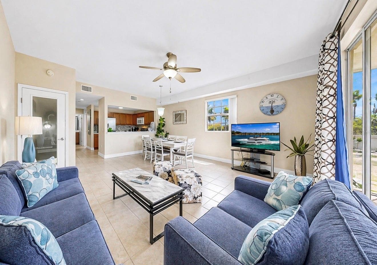 Townhouse at 3202 MANGROVE POINT DR, RUSKIN, photo 5 of 63