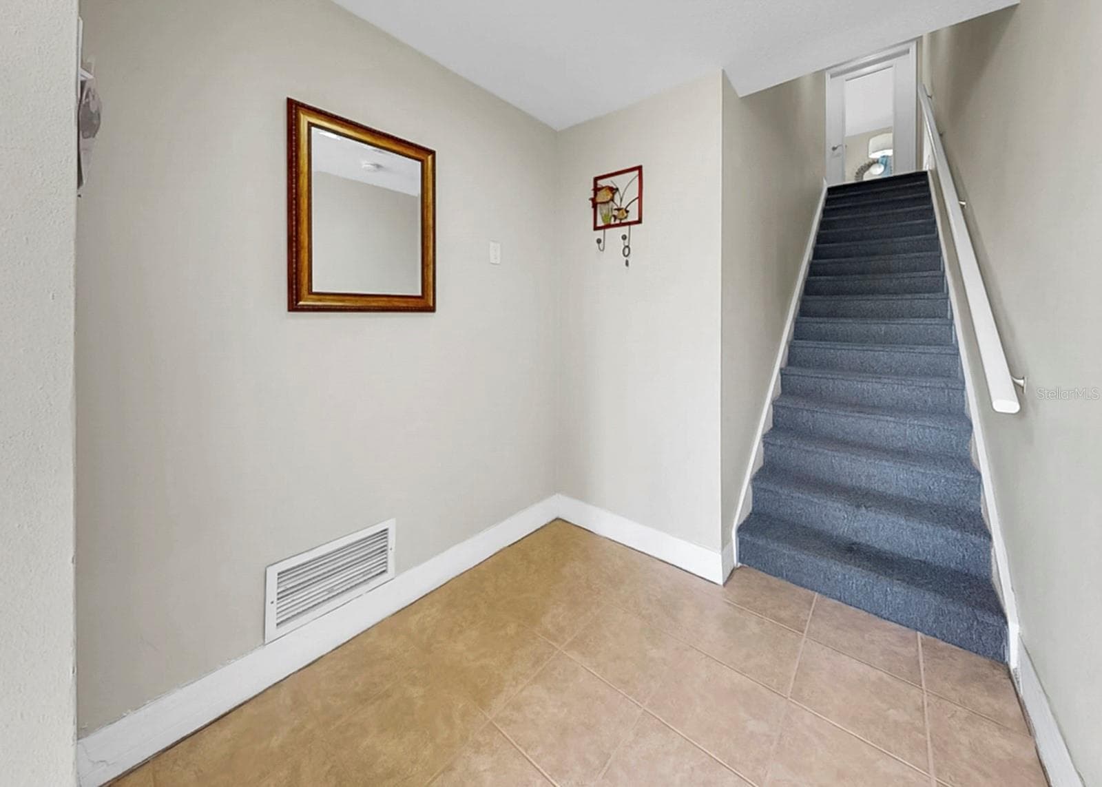 Townhouse at 3202 MANGROVE POINT DR, RUSKIN, photo 15 of 63