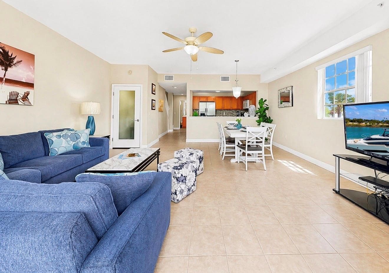 Townhouse at 3202 MANGROVE POINT DR, RUSKIN, photo 16 of 63