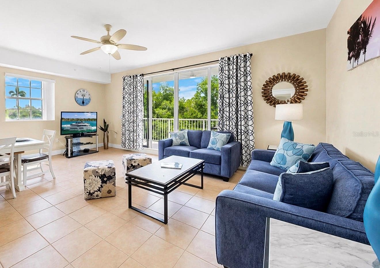 Townhouse at 3202 MANGROVE POINT DR, RUSKIN, photo 17 of 63