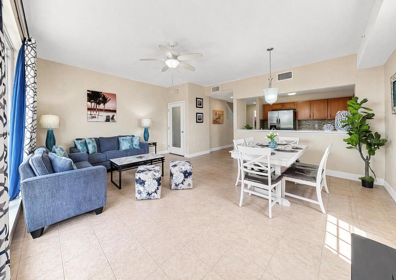 Townhouse at 3202 MANGROVE POINT DR, RUSKIN, photo 18 of 63