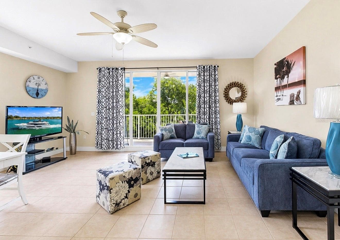 Townhouse at 3202 MANGROVE POINT DR, RUSKIN, photo 19 of 63