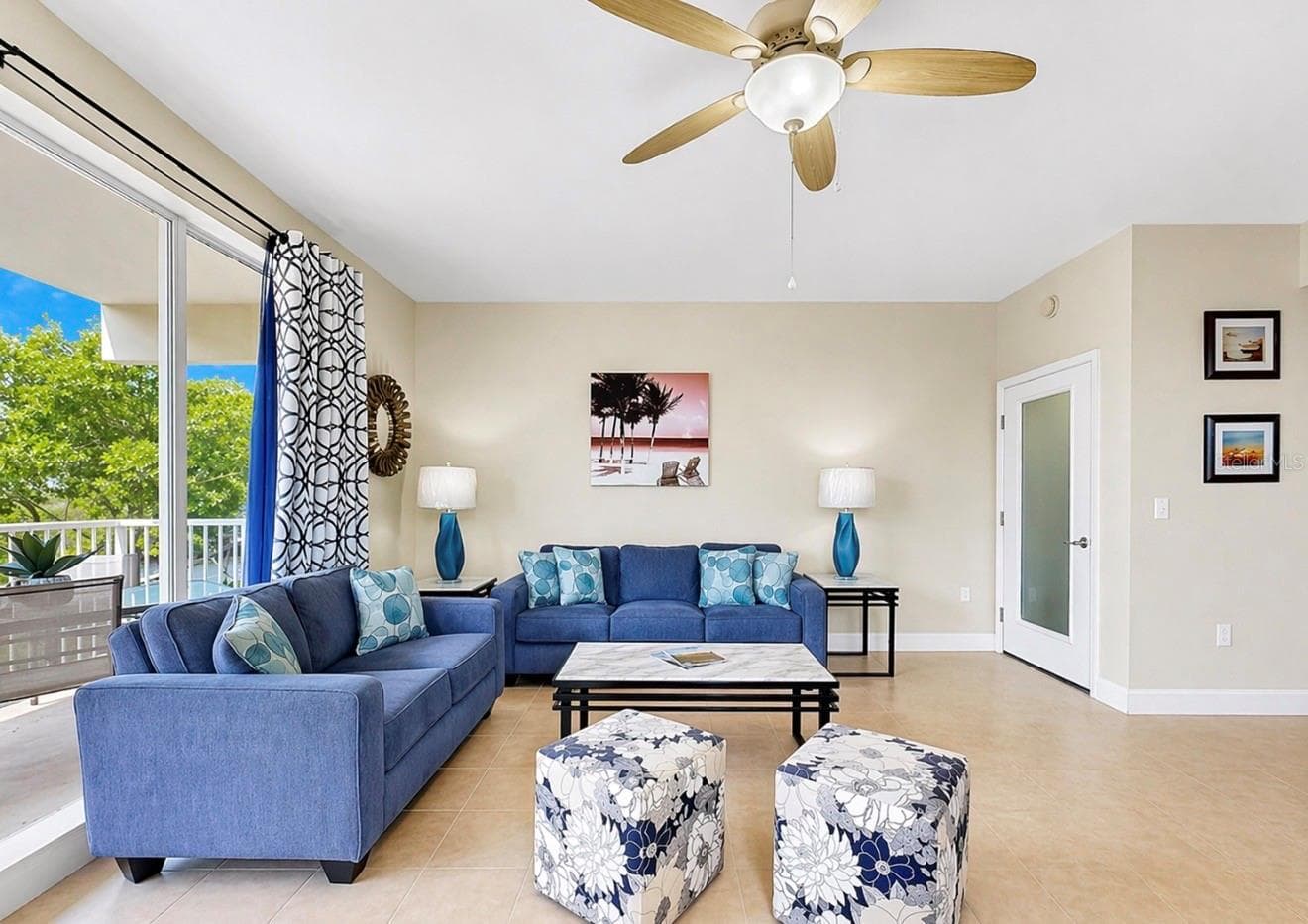 Townhouse at 3202 MANGROVE POINT DR, RUSKIN, photo 20 of 63