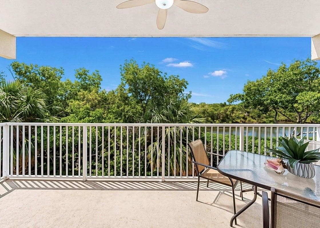 Townhouse at 3202 MANGROVE POINT DR, RUSKIN, photo 21 of 63