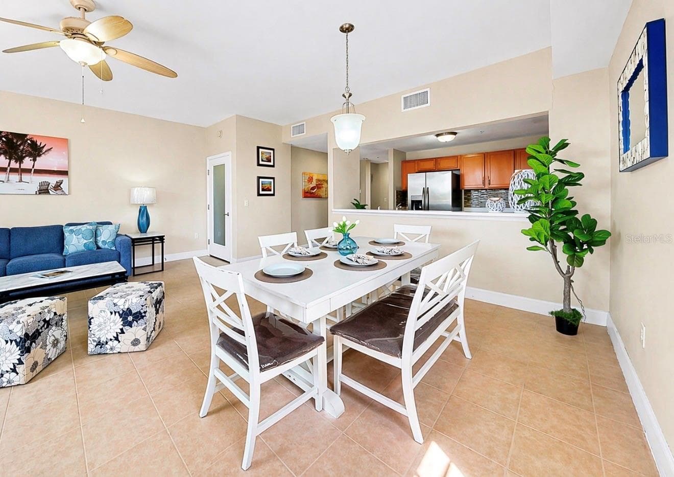 Townhouse at 3202 MANGROVE POINT DR, RUSKIN, photo 22 of 63