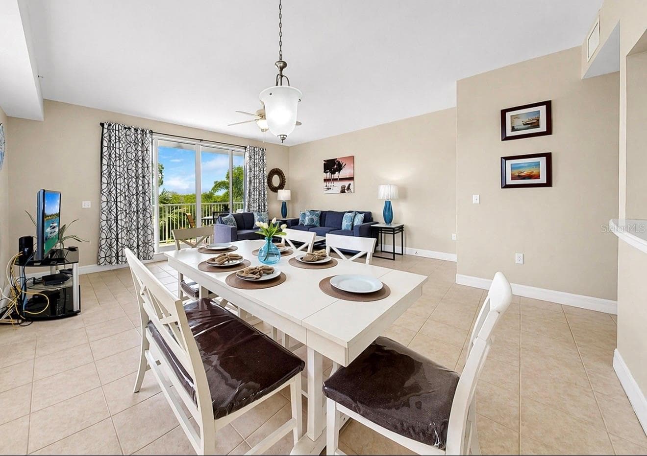 Townhouse at 3202 MANGROVE POINT DR, RUSKIN, photo 23 of 63