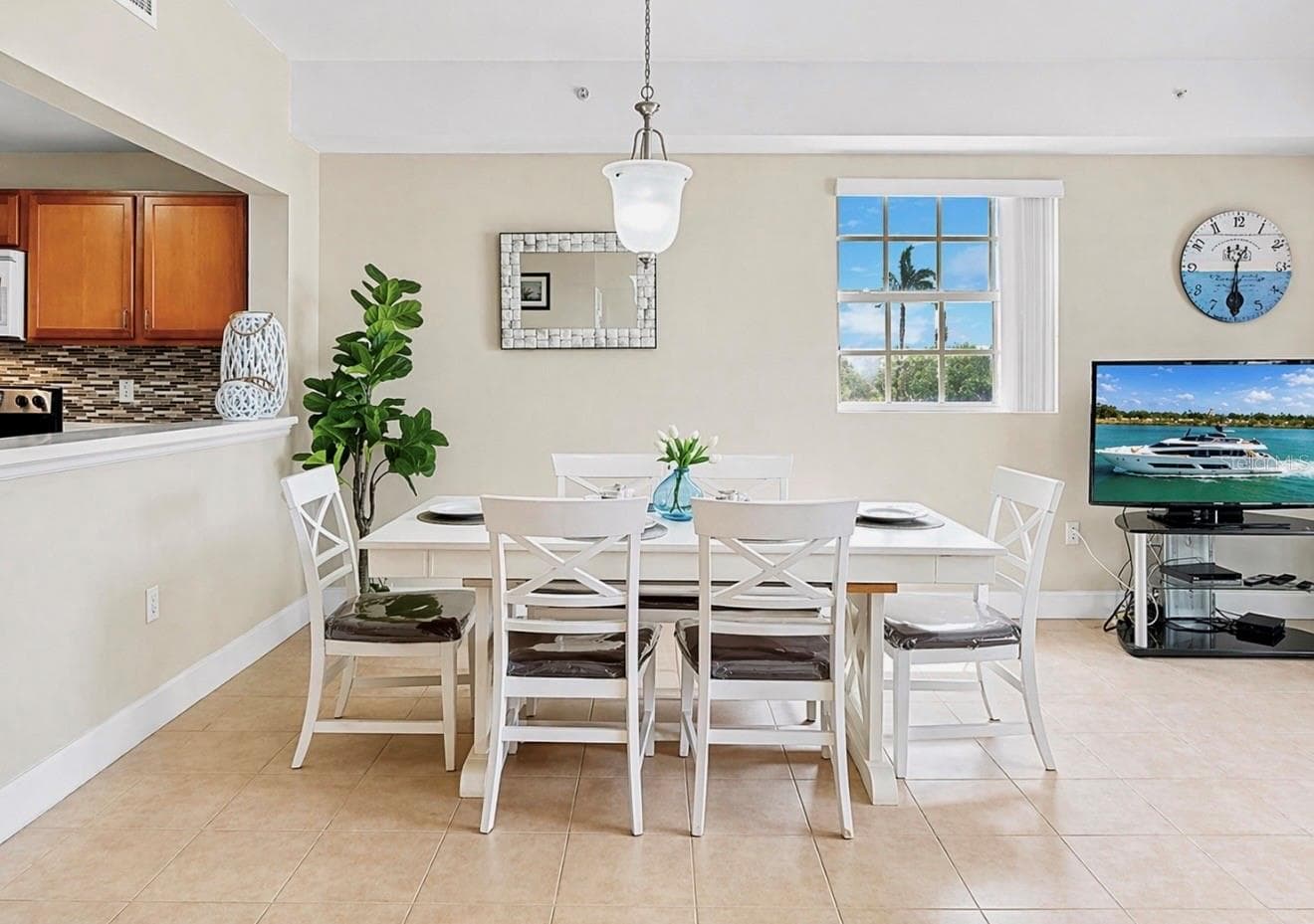 Townhouse at 3202 MANGROVE POINT DR, RUSKIN, photo 24 of 63